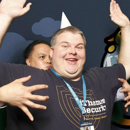 Chris Jean avatar image