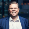 Lars Roalkvam avatar image