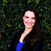 Kate Truitt avatar image