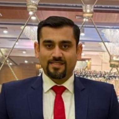 Rohan Kakkar avatar image