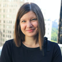 Sara Gramling avatar image