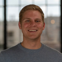 Skip Reagor avatar image