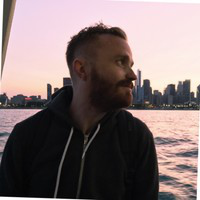 Larson Laidlaw avatar image