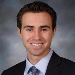 Jason Gilde avatar image