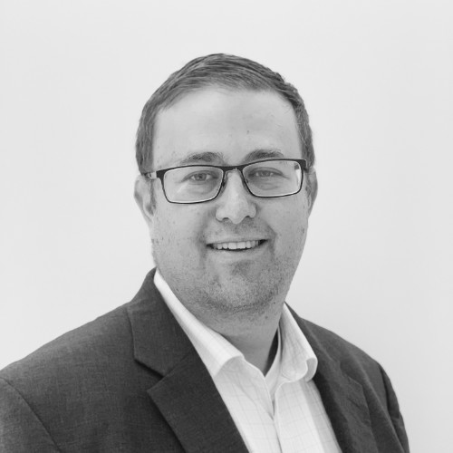 Ian Spaulding avatar image