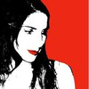 Profile Image for Sirine Sabbah