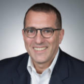 Javier Reynaldos avatar image