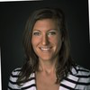 Melissa Perlman avatar image