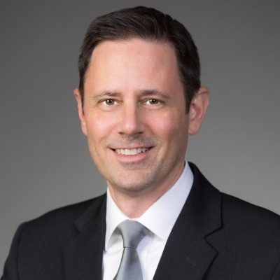 Matt Waldo avatar image