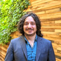 Nawar Nory avatar image