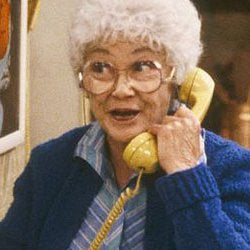 Michael Guye avatar image