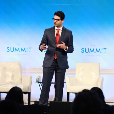 Sudhakar Nuti avatar image