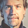 Tim Conners avatar image