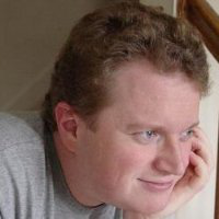 Shawn Masters avatar image