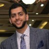 Hamza Ahmed avatar image