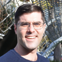 Maxwell Doniger avatar image