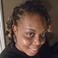 Shavon Sumner avatar image