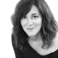 Megan Jones avatar image