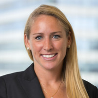 Profile Image for Madison Meyer
