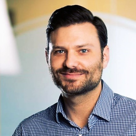 Kyle Konsorada avatar image