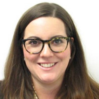 Sarah Donahue avatar image