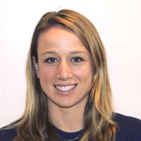 Erin Freeman avatar image