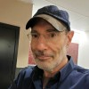 Michael Gartenberg avatar image
