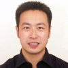 Jun Liu avatar image