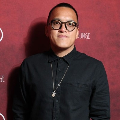 Gerald Flores avatar image