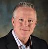 Profile Image for James Sulcer, MBA, PMP