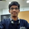 Vijay Nukala avatar image