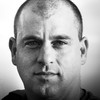 Patrick Goujon avatar image