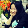 Profile Image for Janet Wang