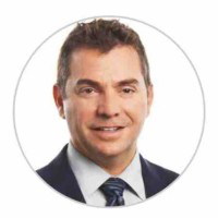 Jason Saltzman avatar image