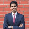 Siddhant Shrivastava avatar image