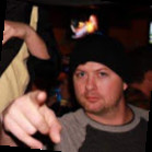 William Jones avatar image