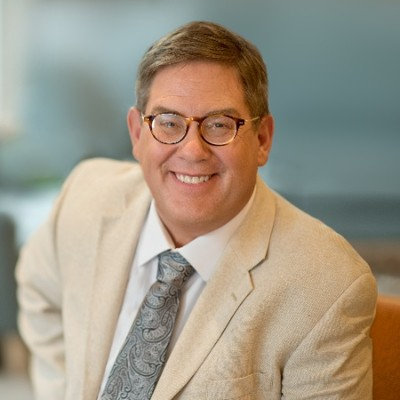 Tom Davis avatar image