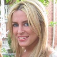 Shpresa Grishaj avatar image