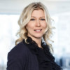 Suzanne Hedström avatar image