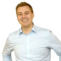 Adam Hull avatar image