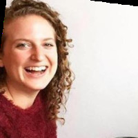 Erin George avatar image