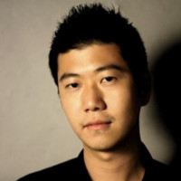 Andrew Kim avatar image
