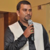 Pranav . avatar image