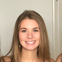 Jamie Sloate avatar image