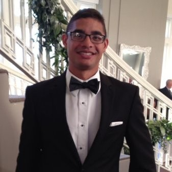 Aron Reynolds avatar image