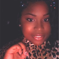 Nilthia Jackson avatar image