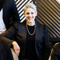 Noa Guttman avatar image