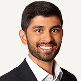 Sandesh Shettar avatar image