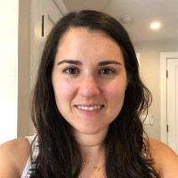 Simone Levien avatar image