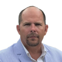 Wes Mason avatar image